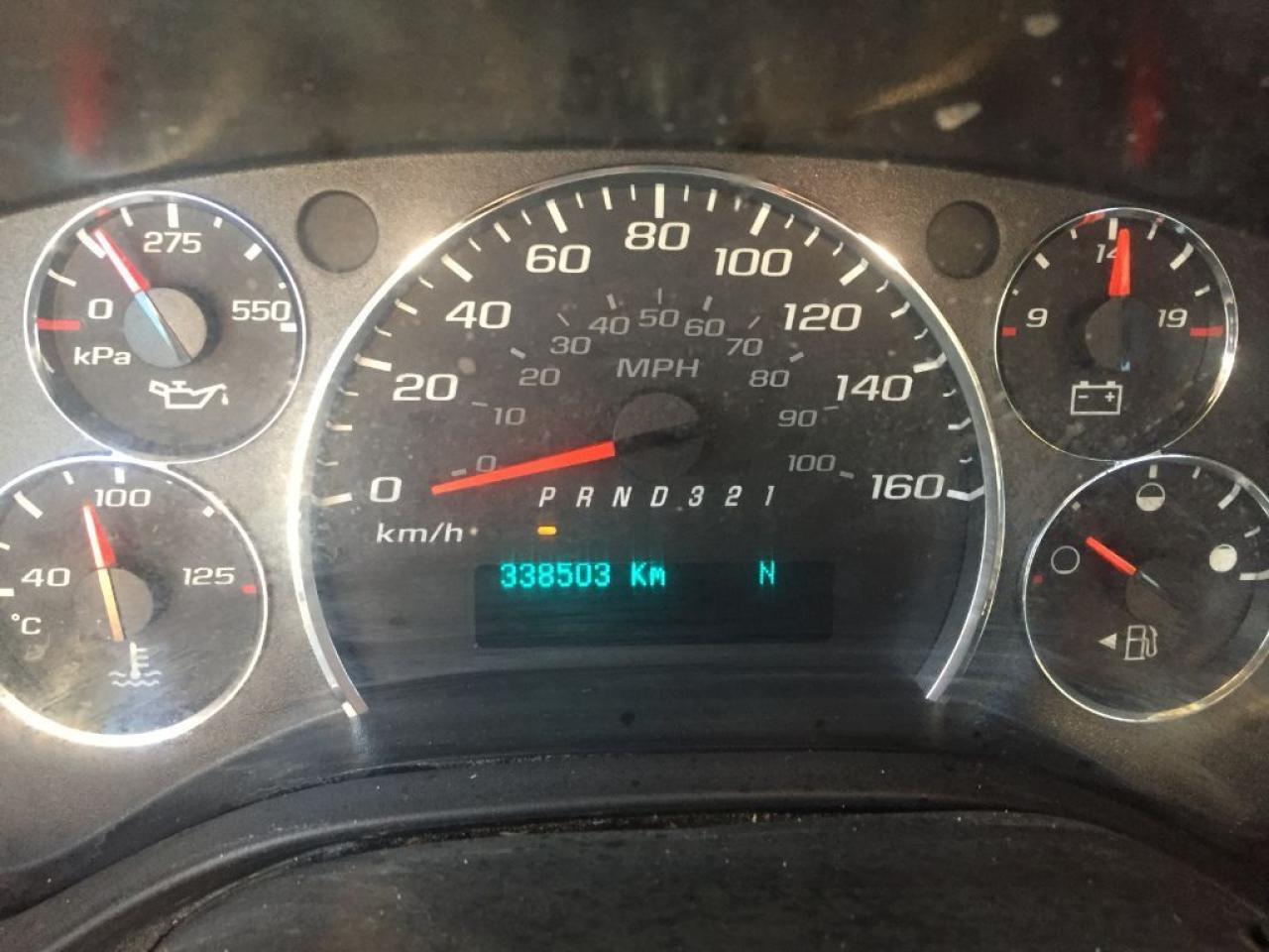 639510