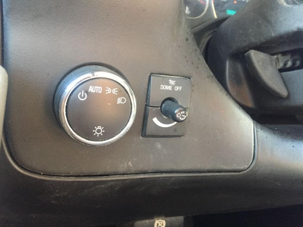 639510