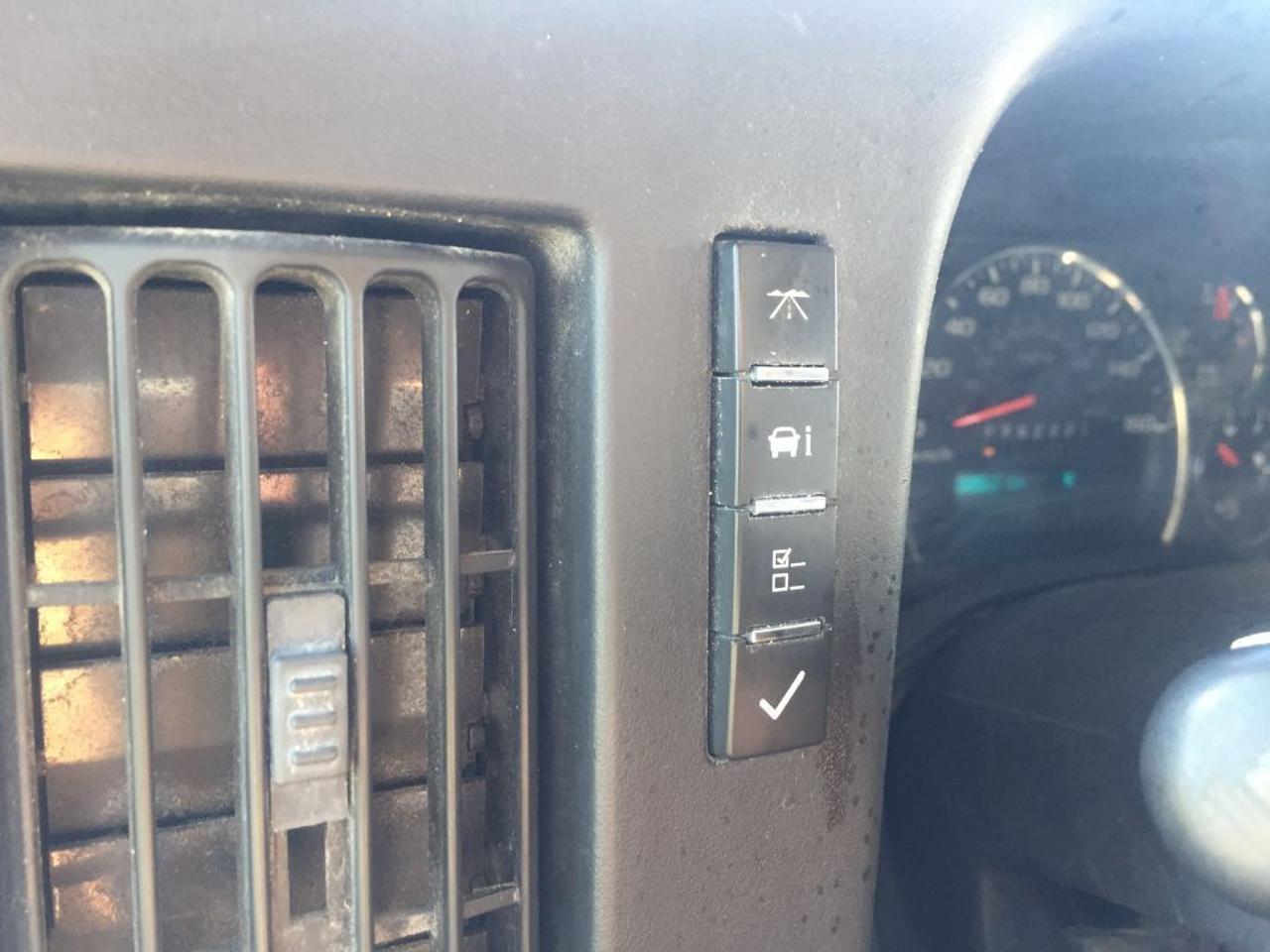 639510.11197106