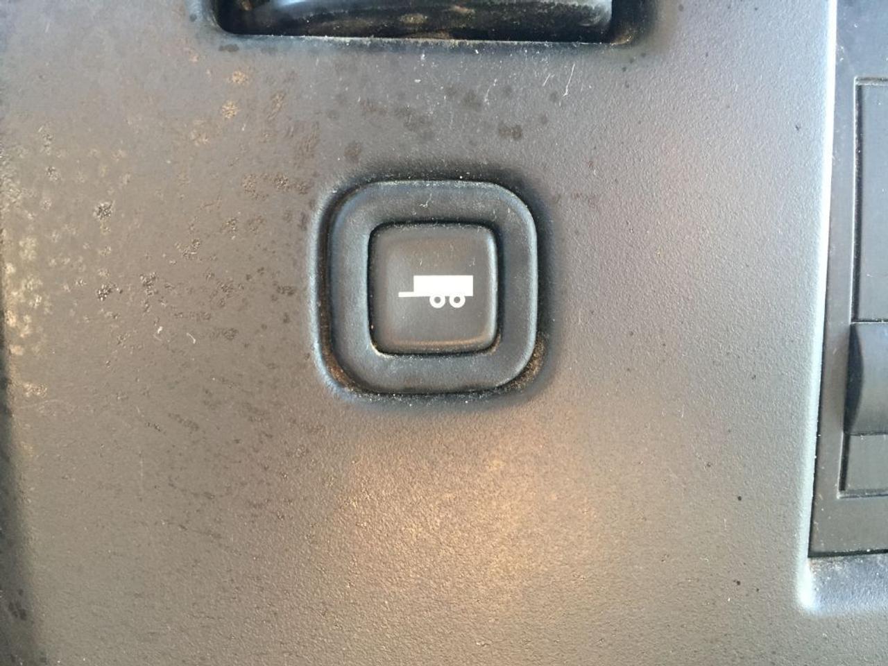 639510.11197107