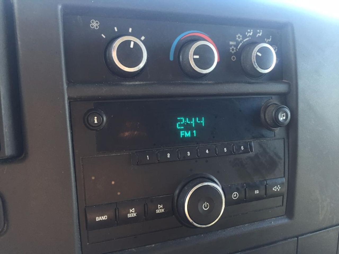 639510.11197108