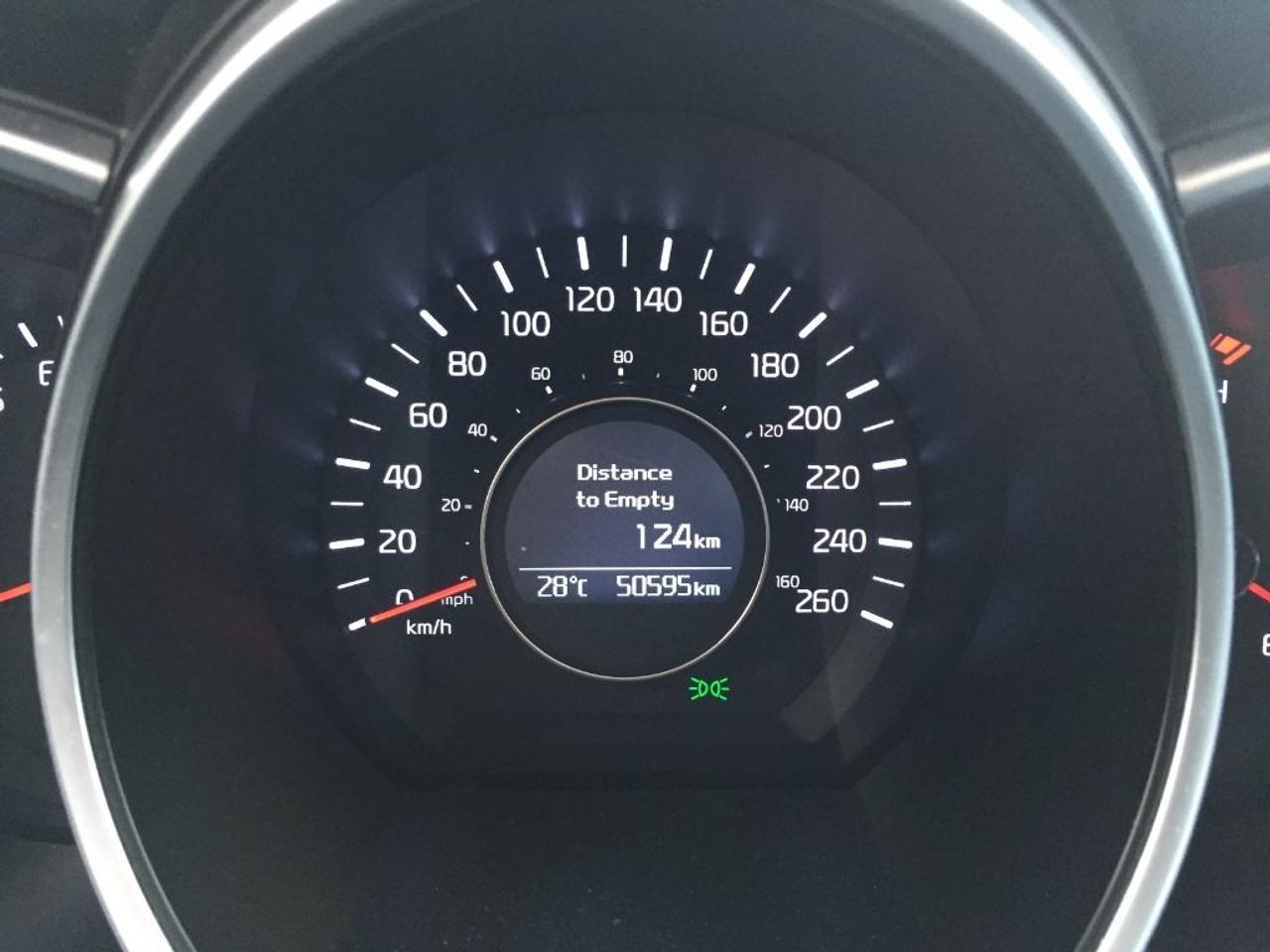 639511.11197125