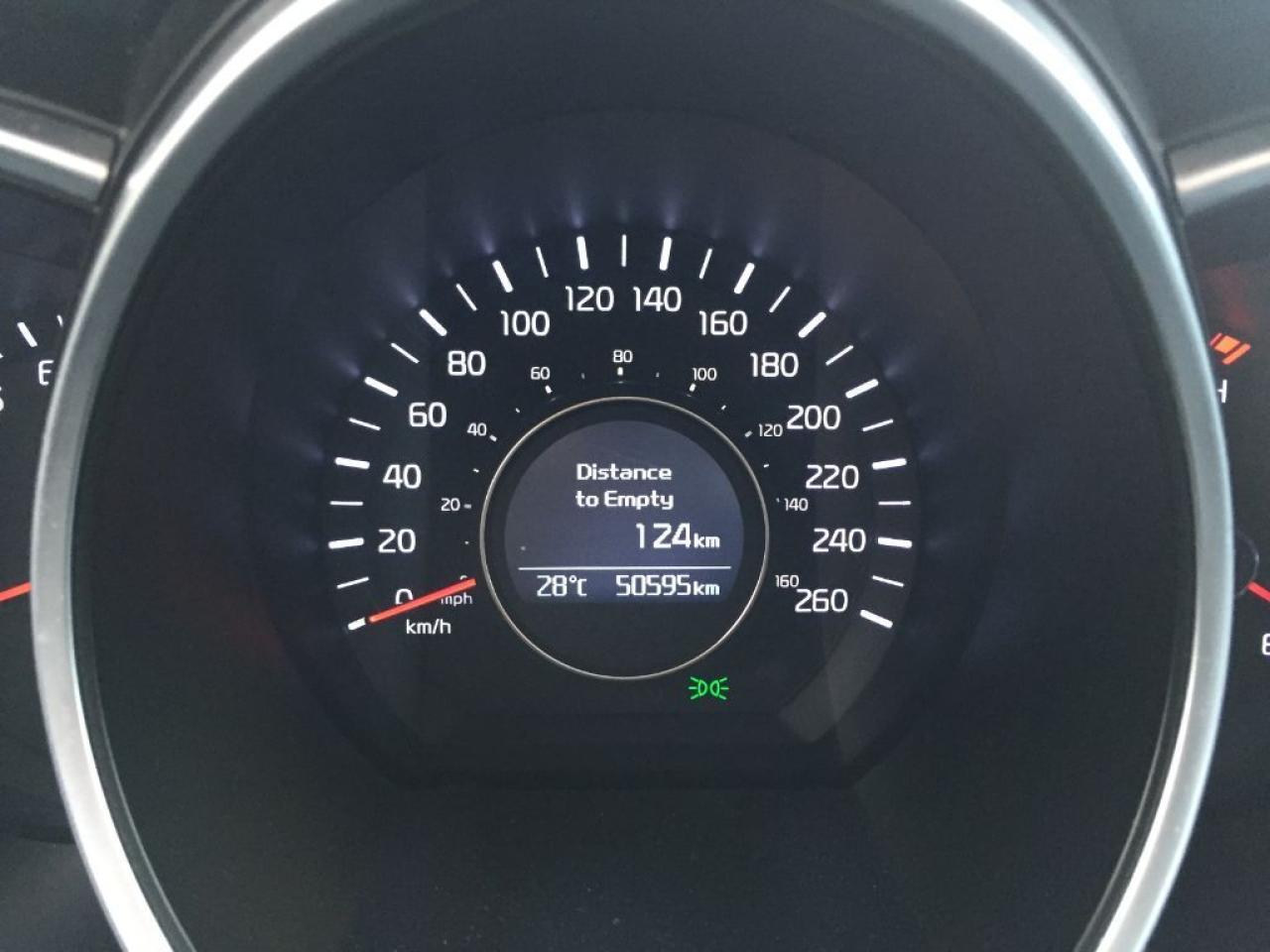 639511