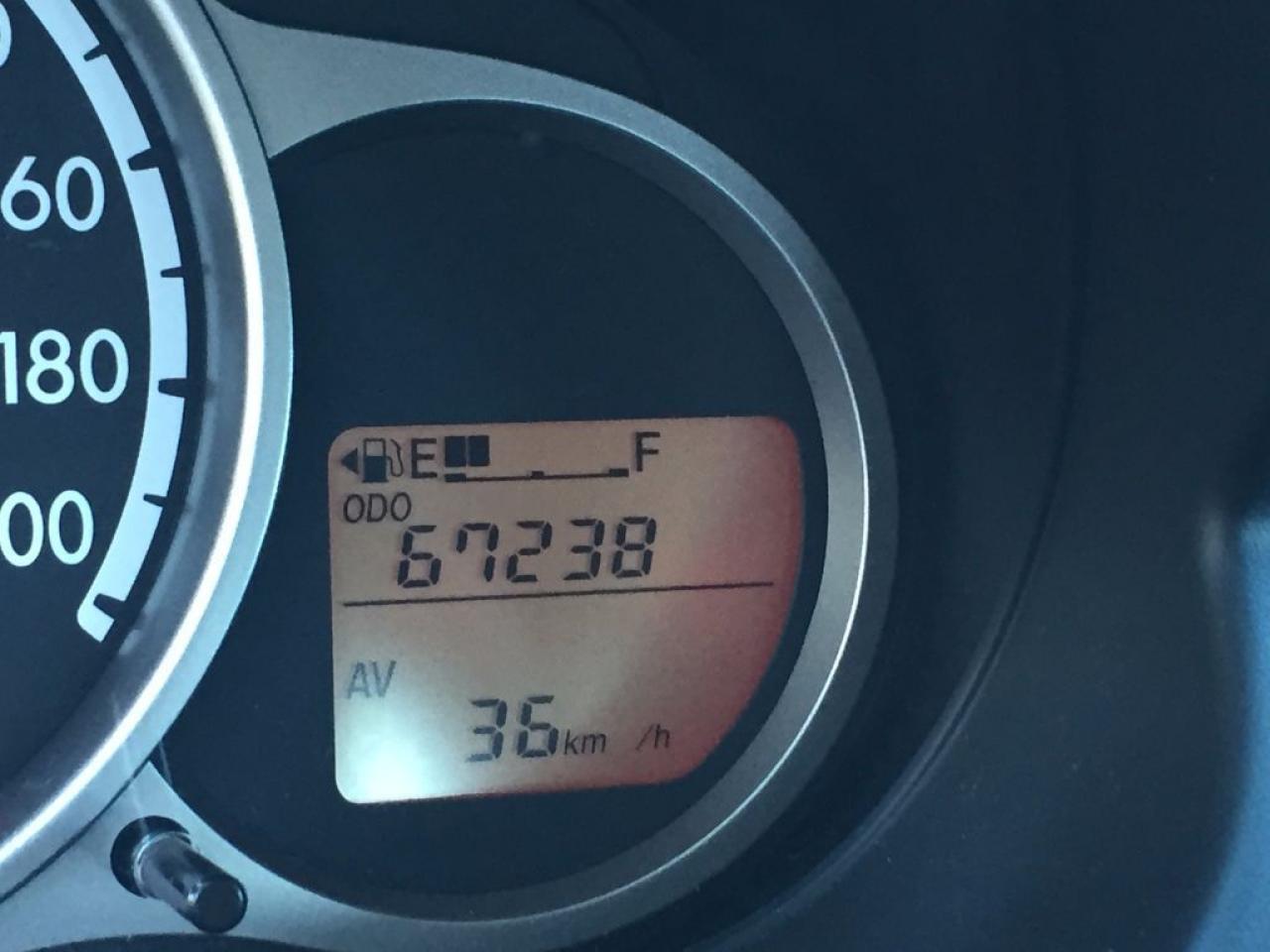 639512