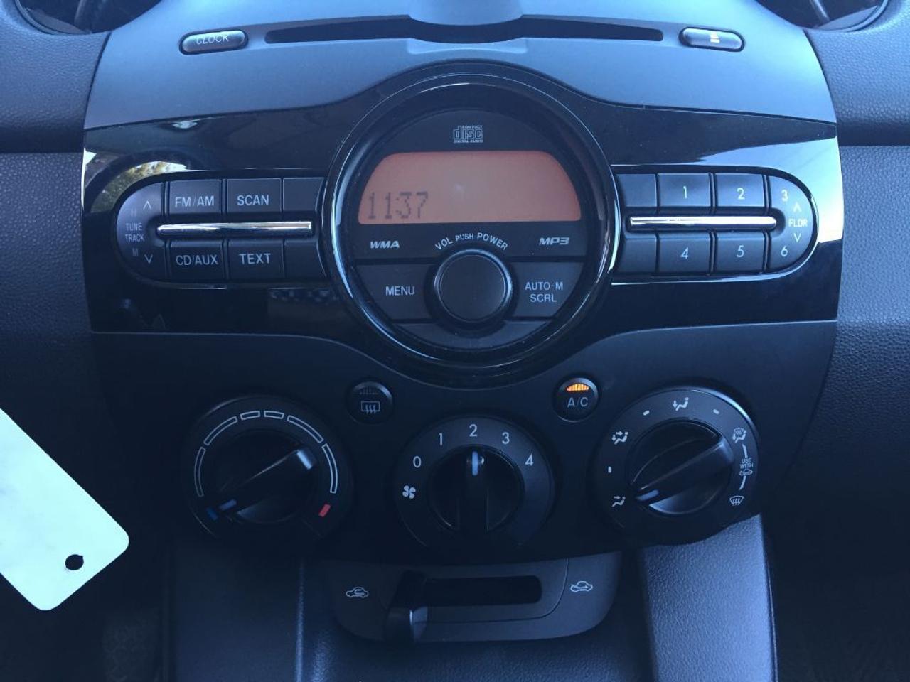 639512.11197147