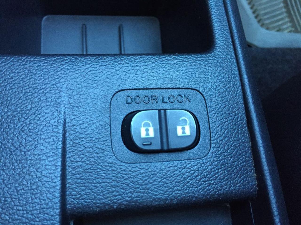 639512