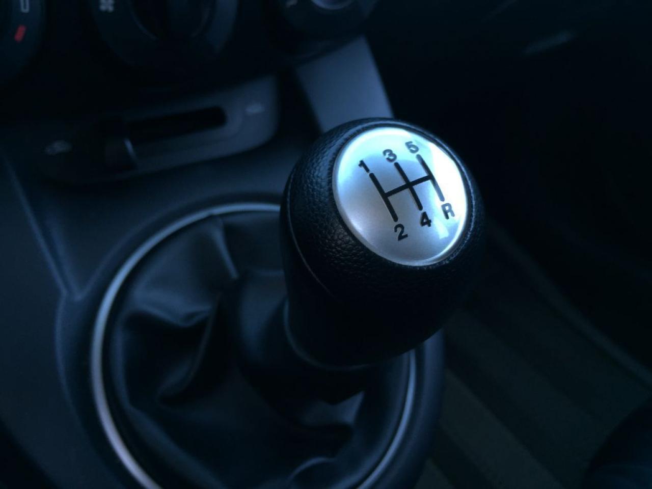 639512