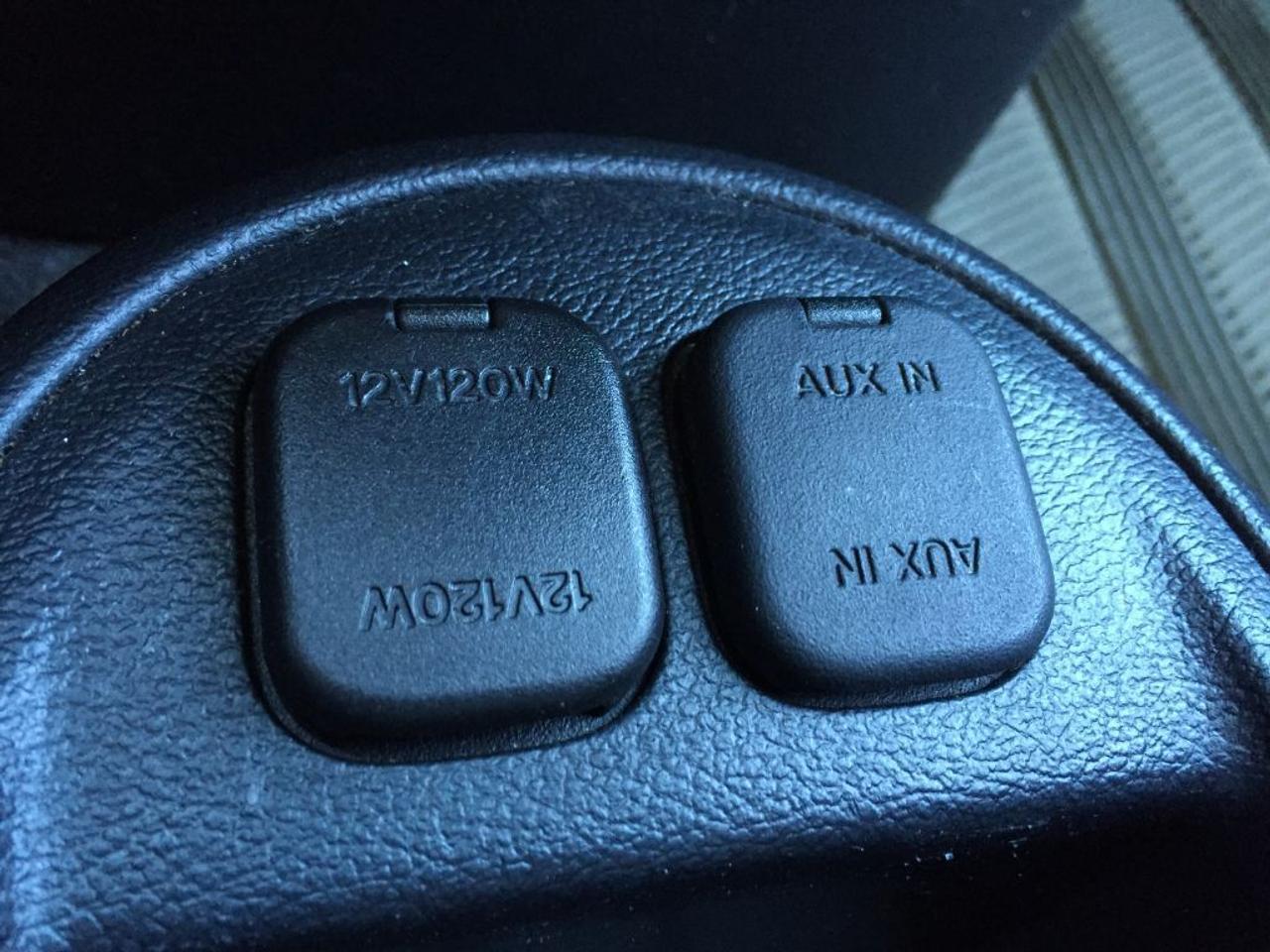 639512.11197150