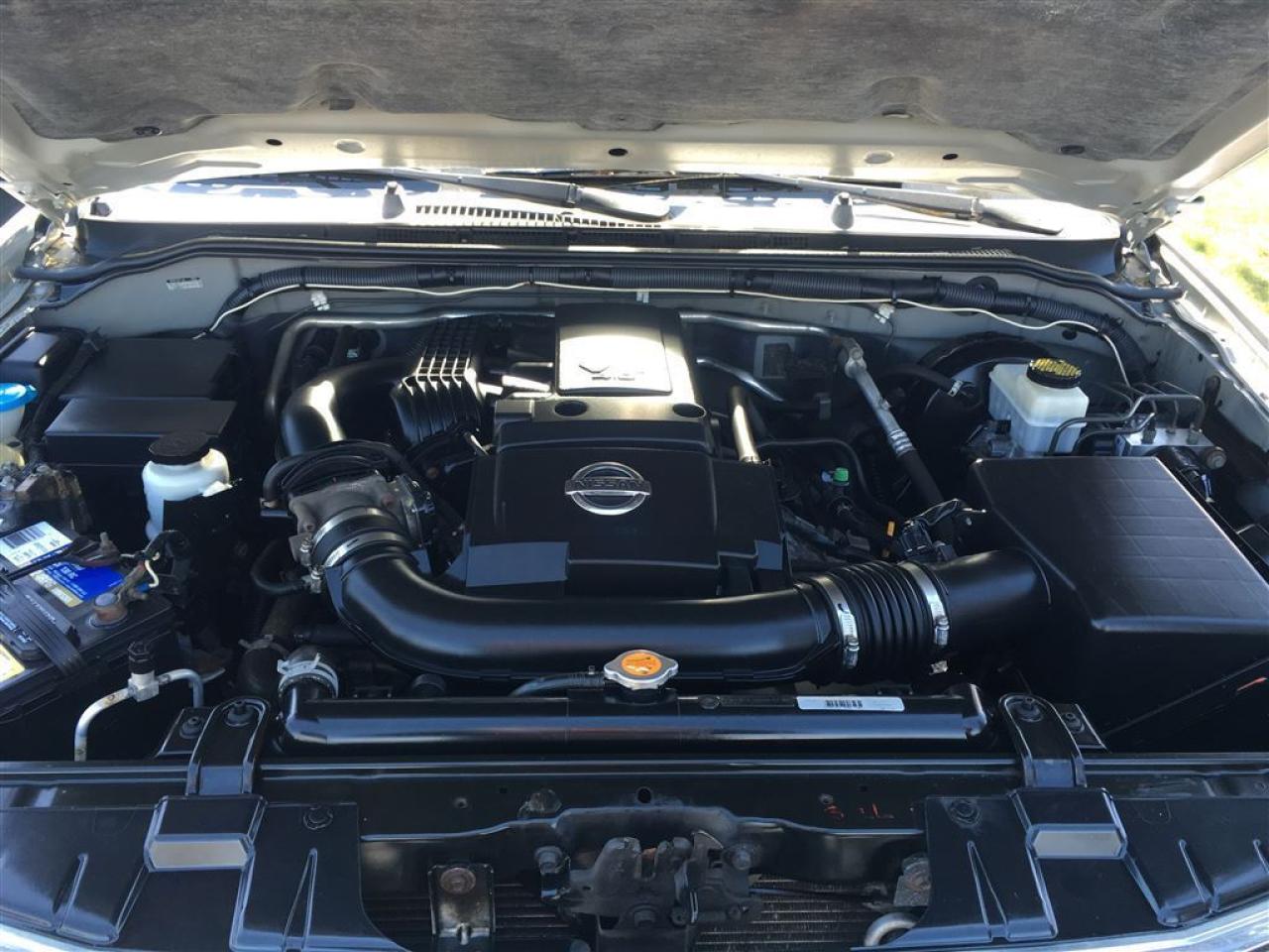 639513