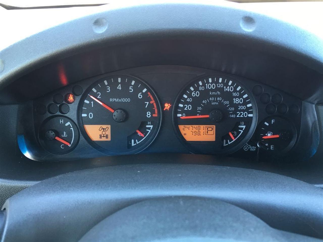 639513.11197170