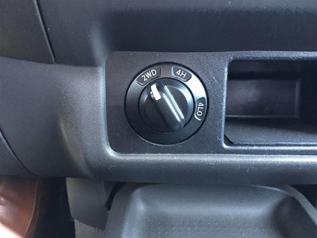 639513
