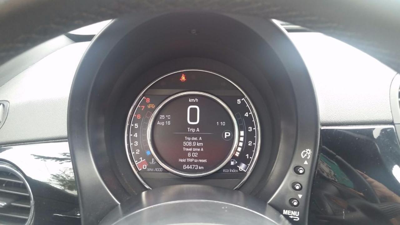 639514