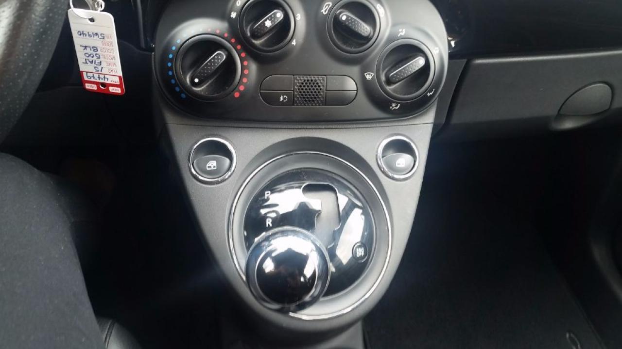 639514