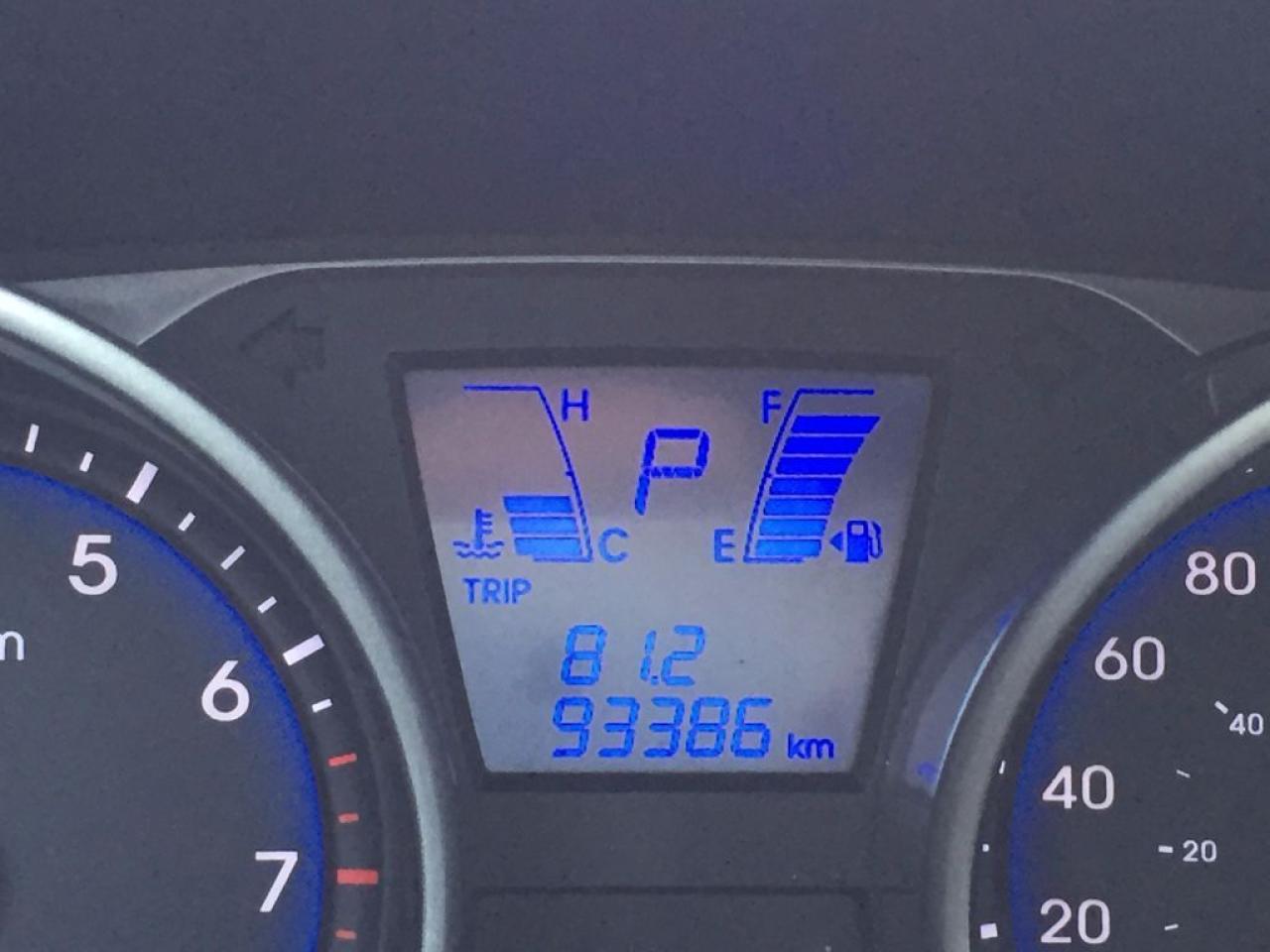 639516