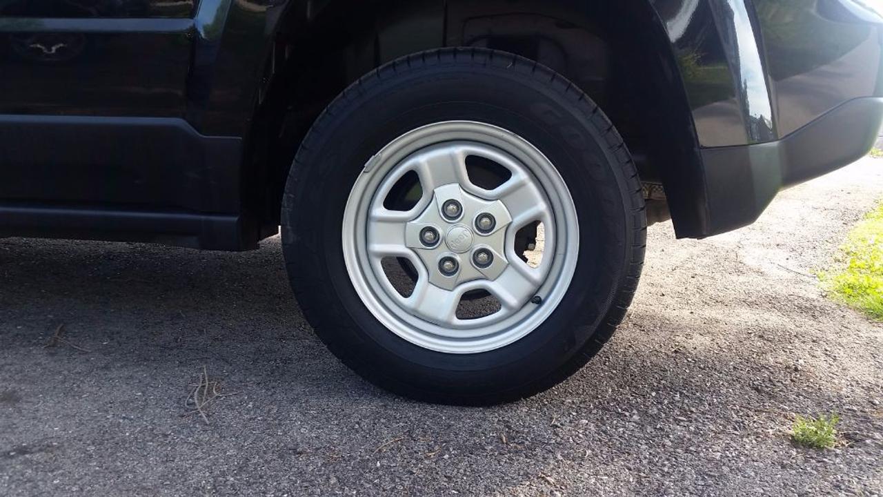 639518.11197281