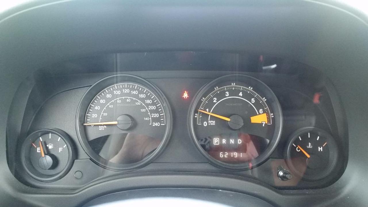 639518.11197287