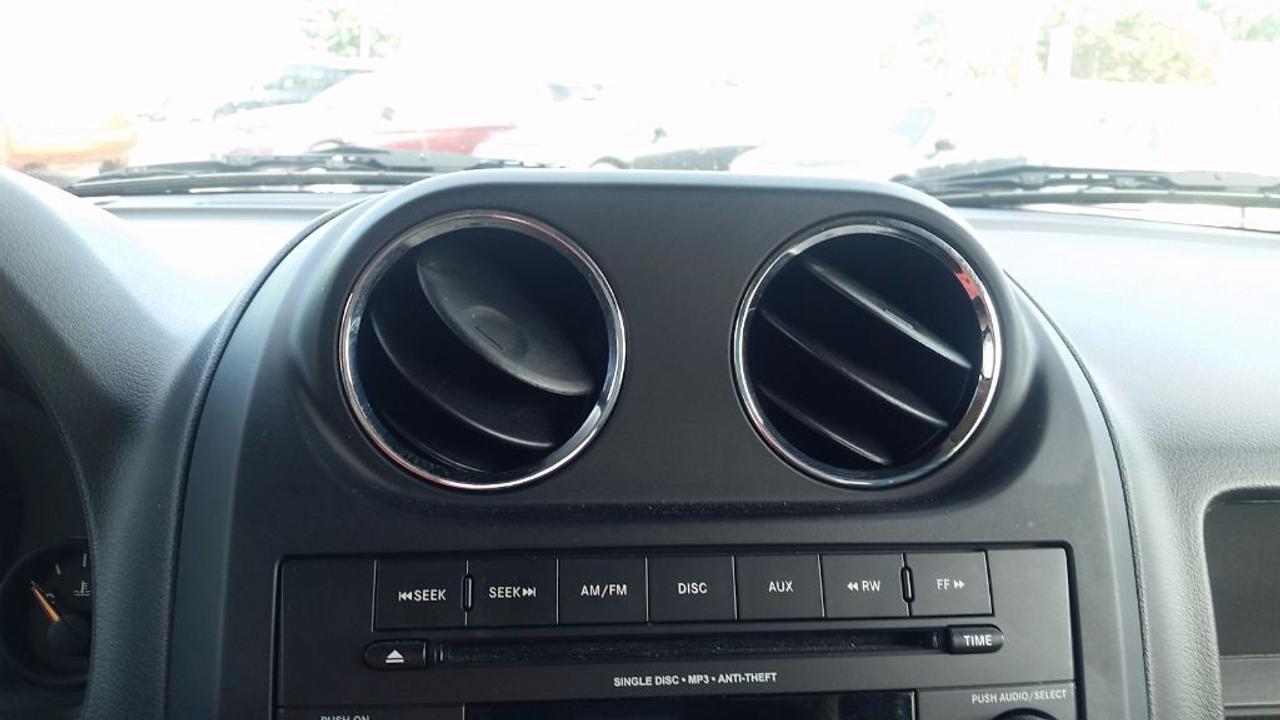 639518.11197288