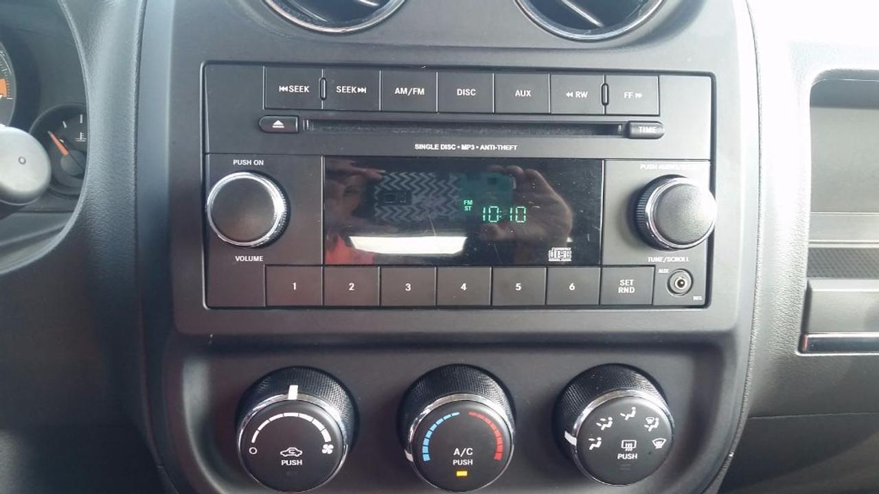 639518.11197289