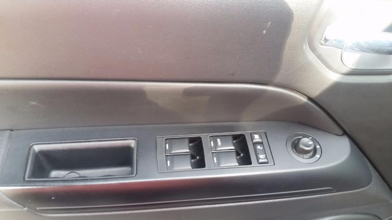 639518.11197293