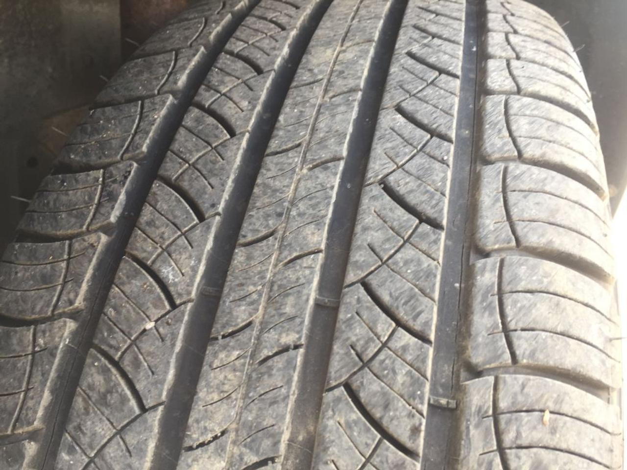 639519.11197306