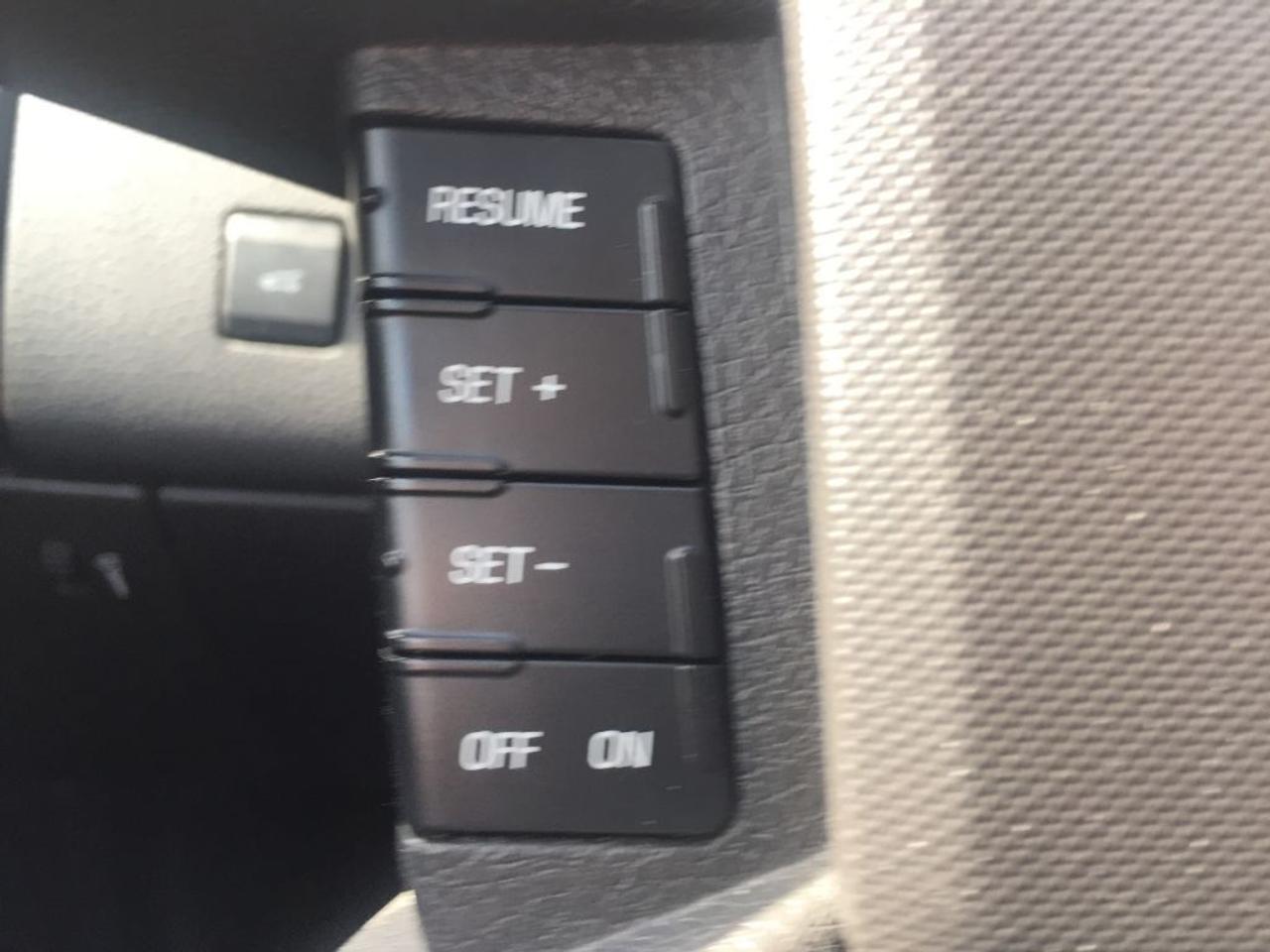639519.11197313