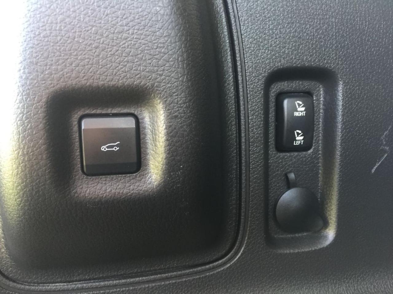 639519
