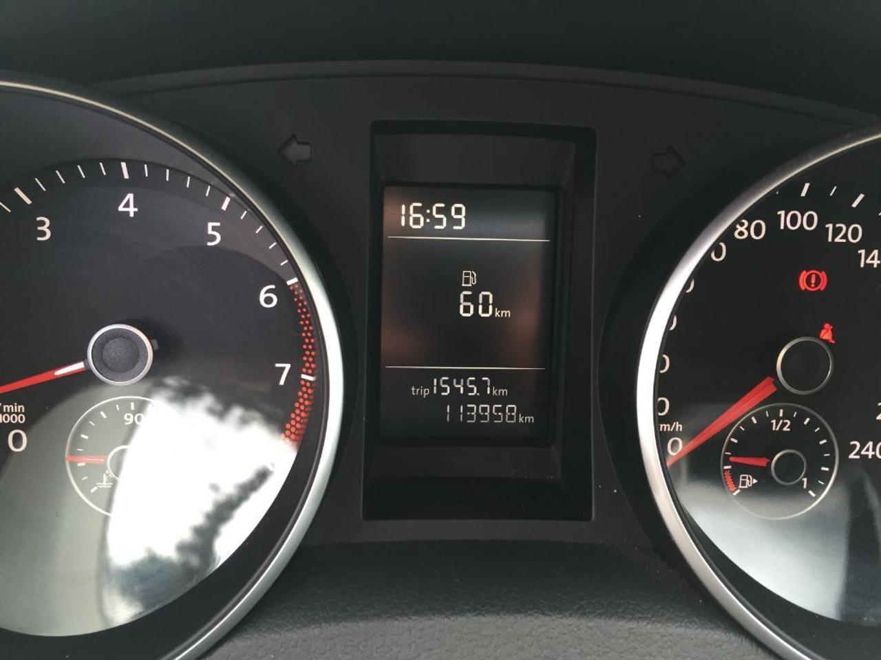 639521.11197358