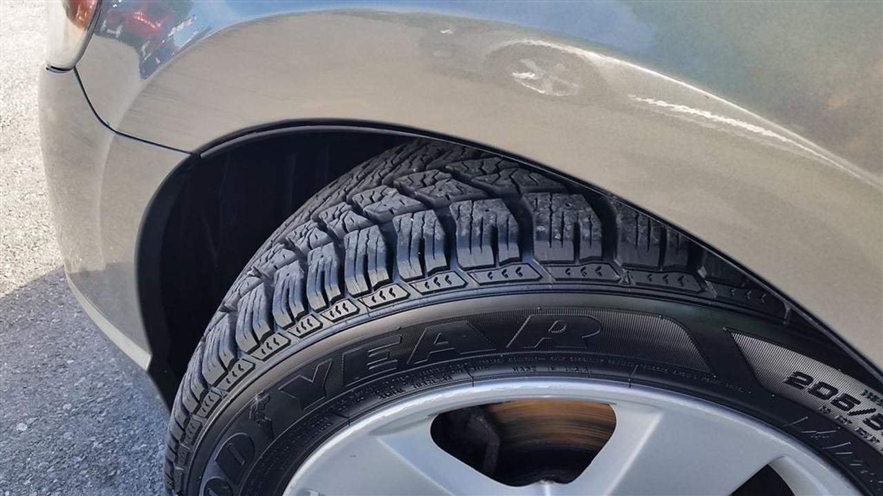 639522.11197370