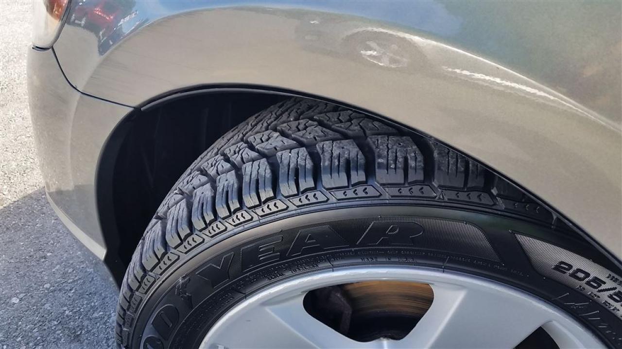 639522