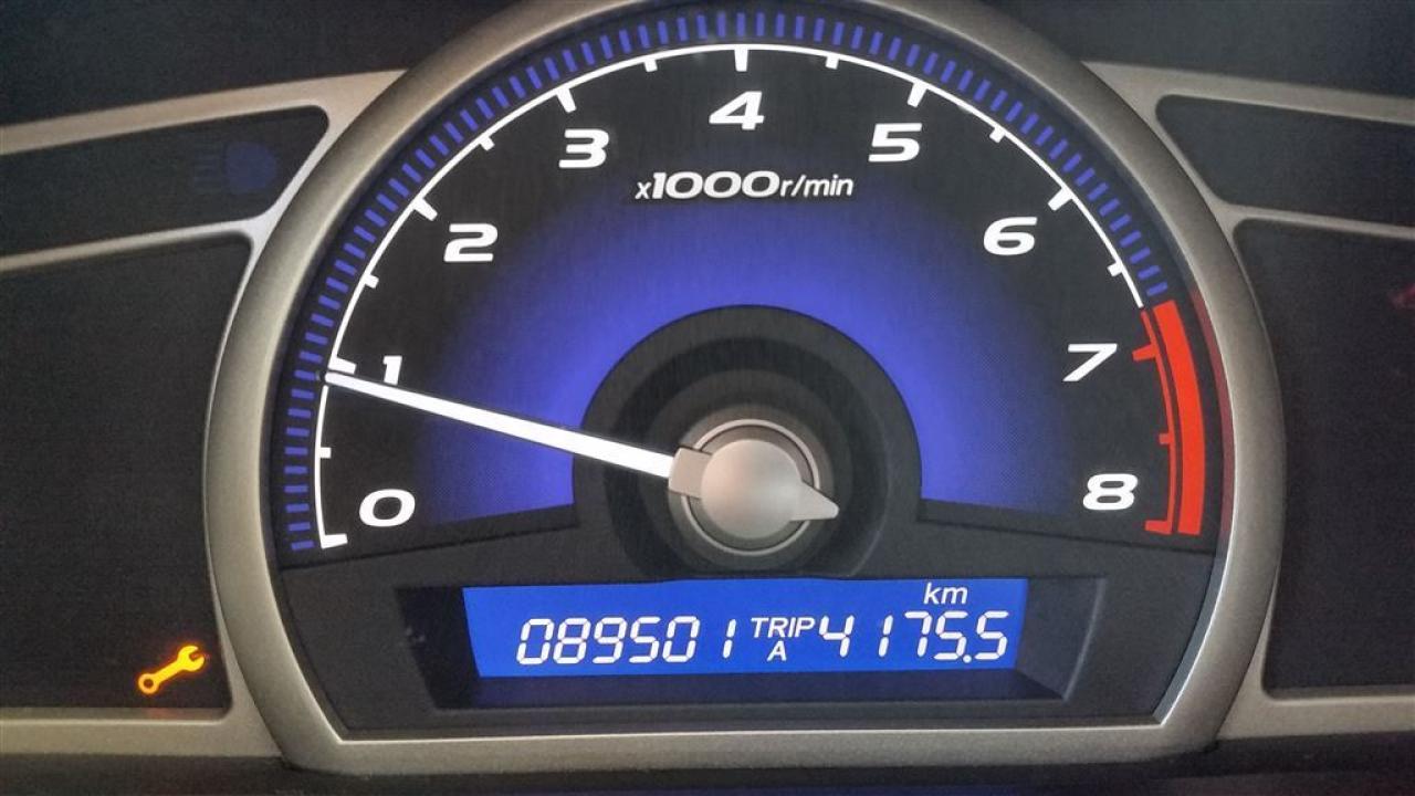 639522