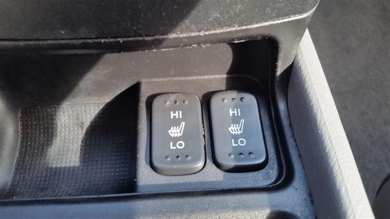 639522
