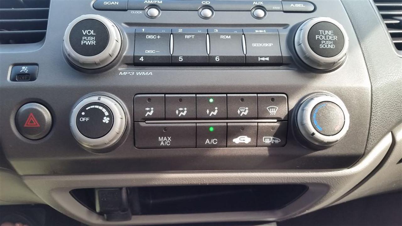 639522