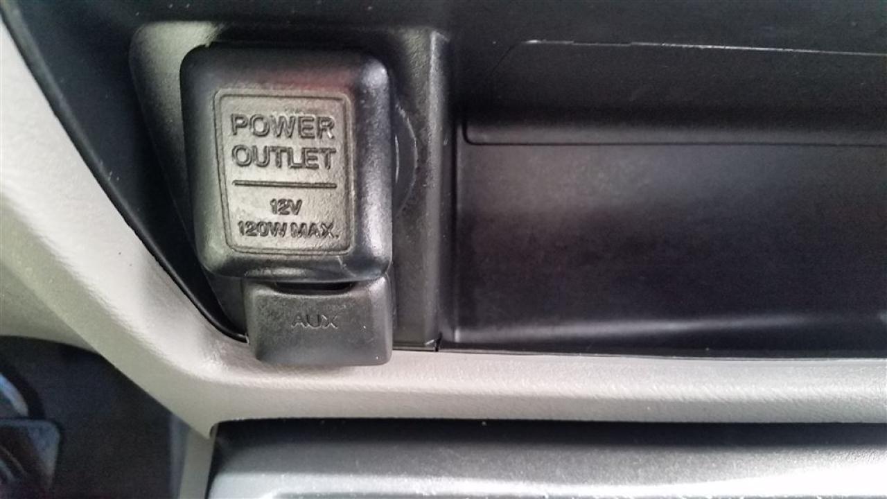 639522