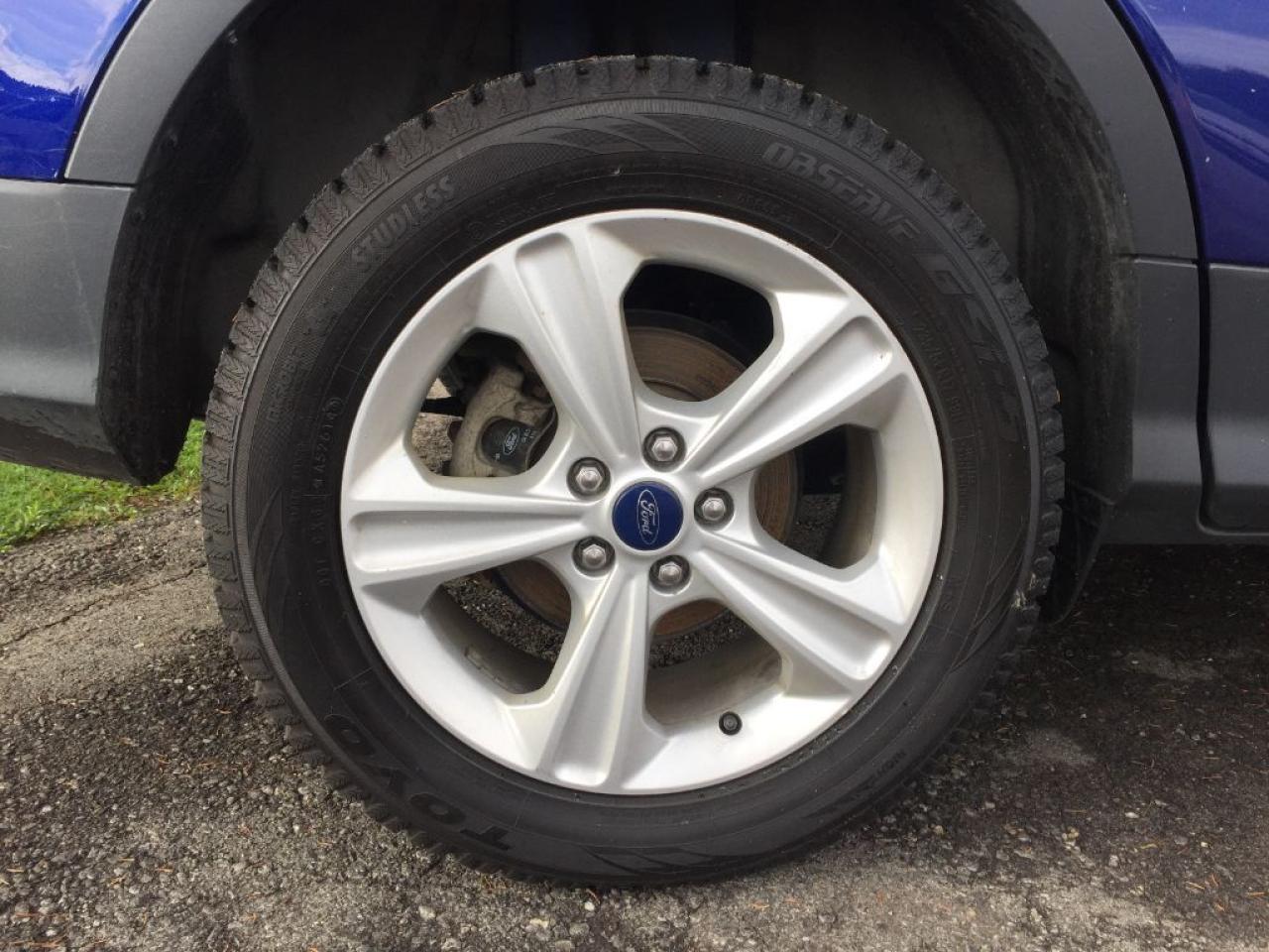 639523