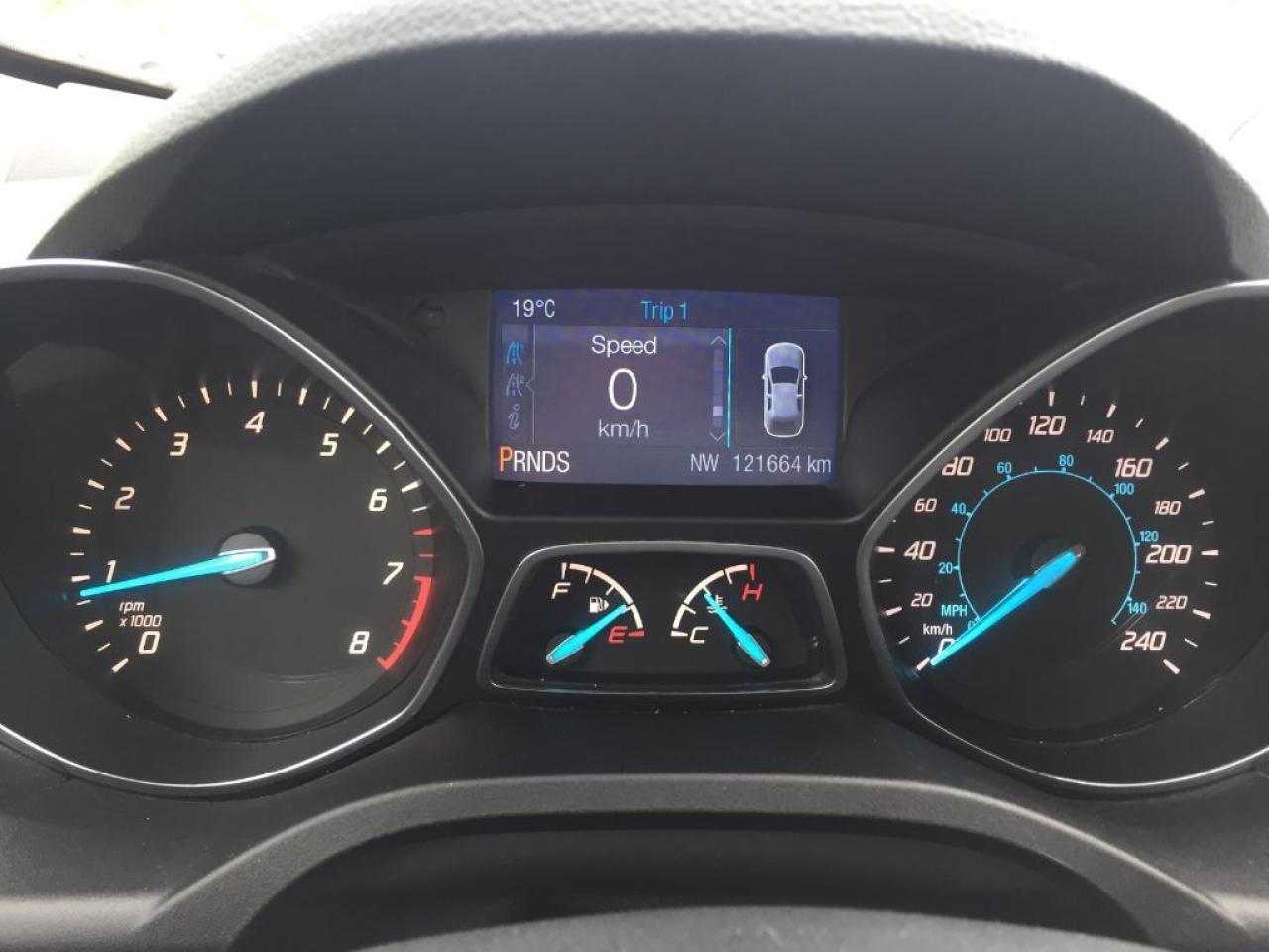 639523