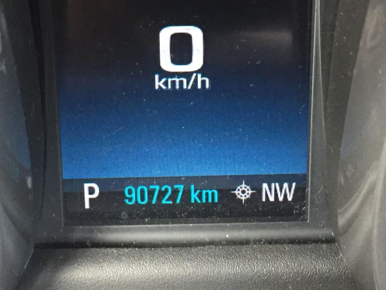 639524