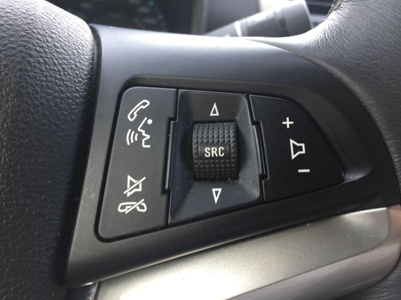 639524.11197437