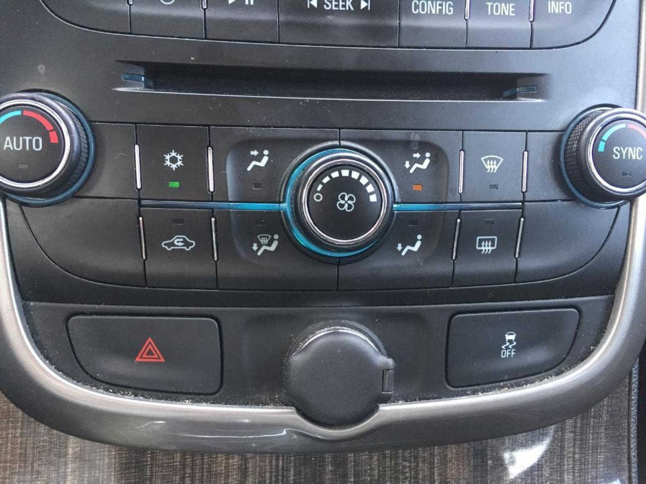 639524.11197441