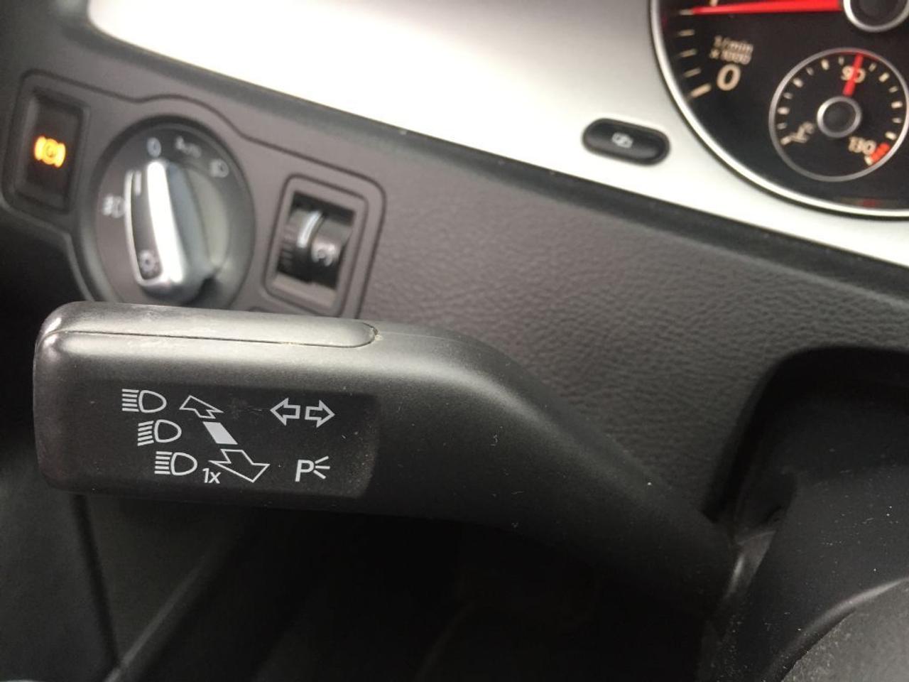 639525.11197464