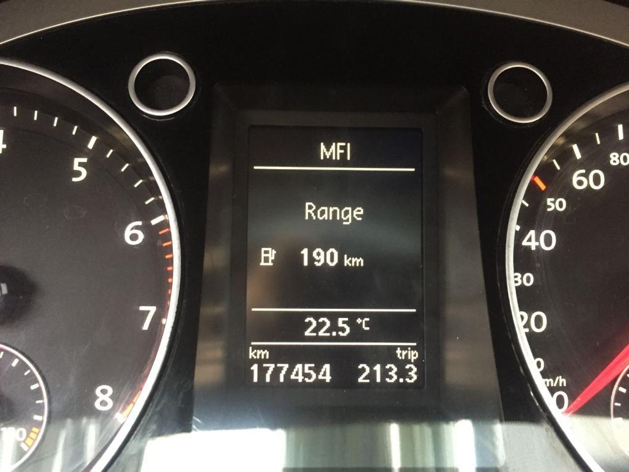 639525.11197465