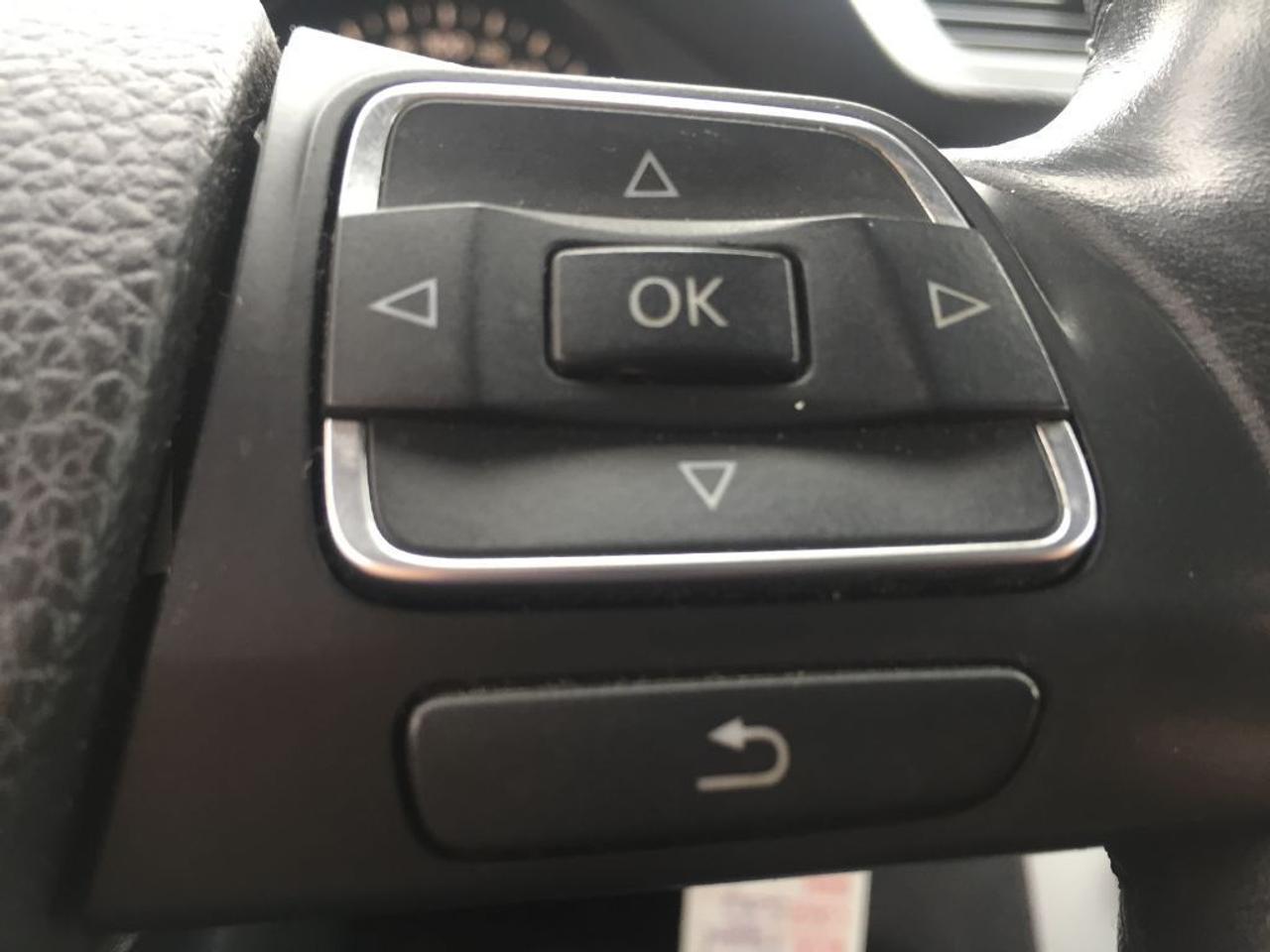 639525.11197466
