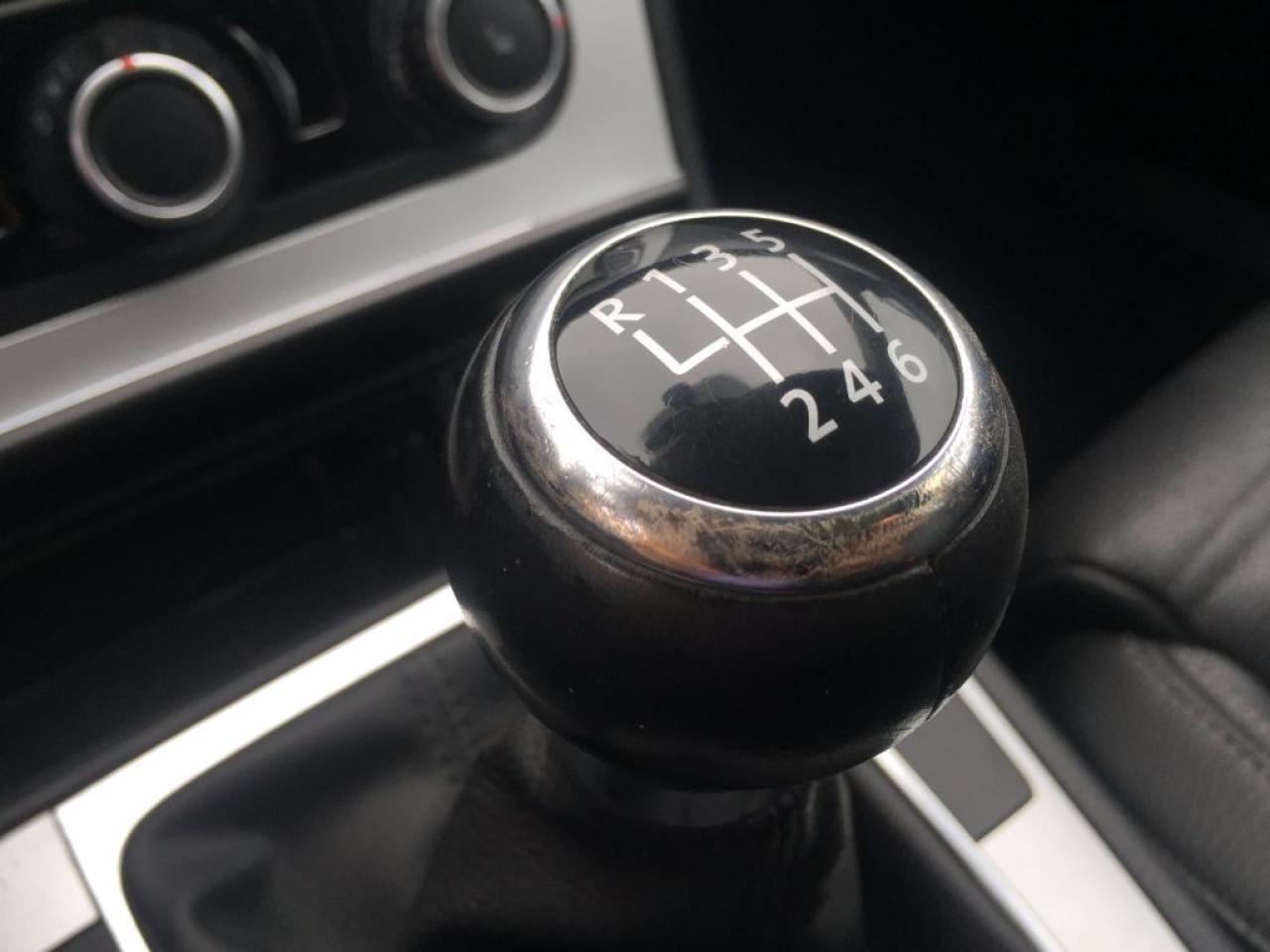 639525