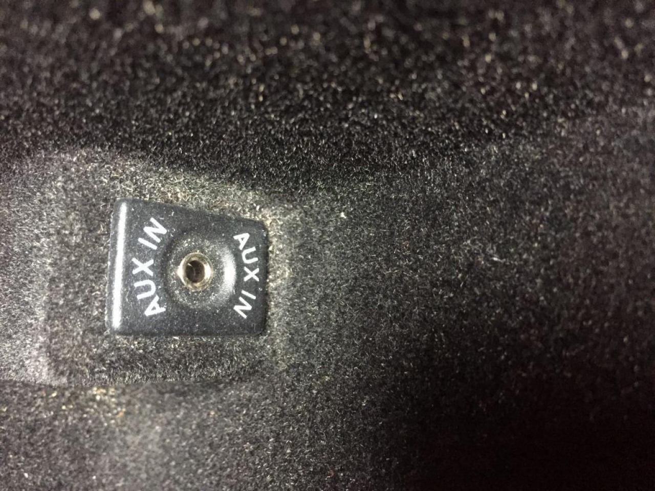 639525
