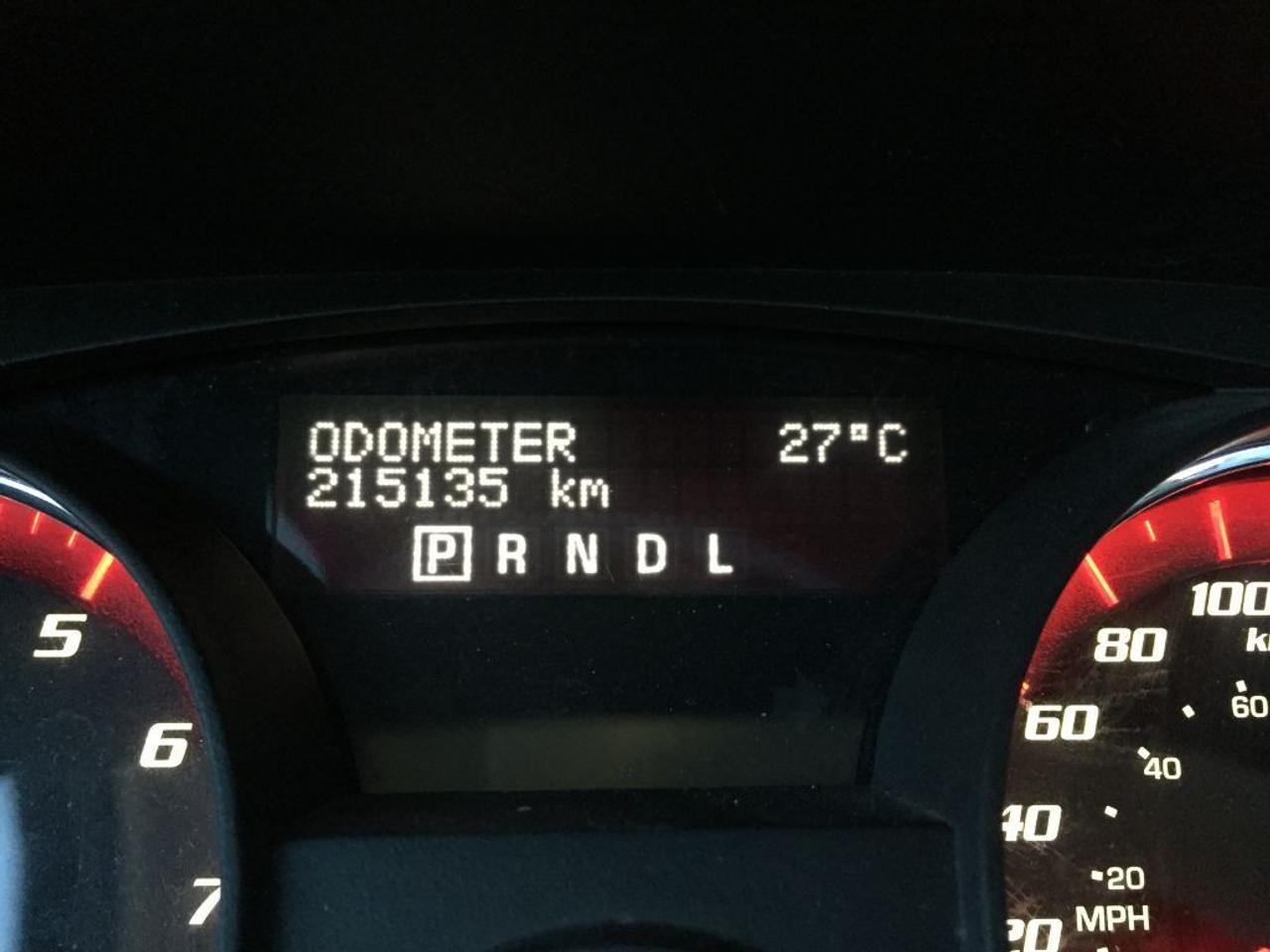 639526.11197494