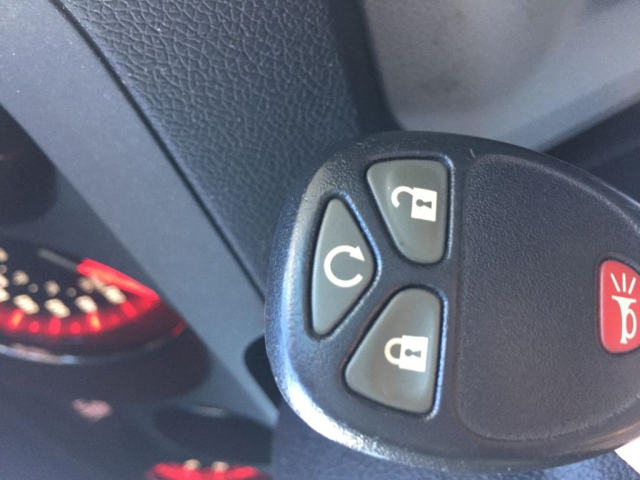 639526