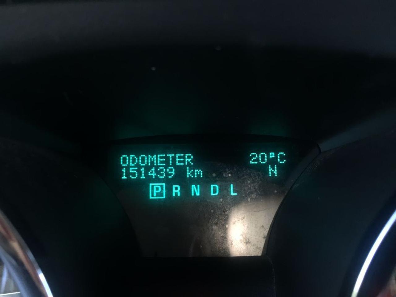 639528.11197545