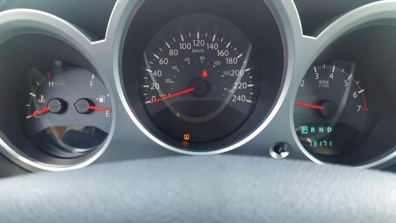 639529.11197571