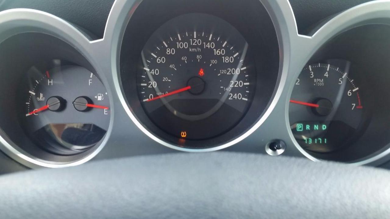 639529