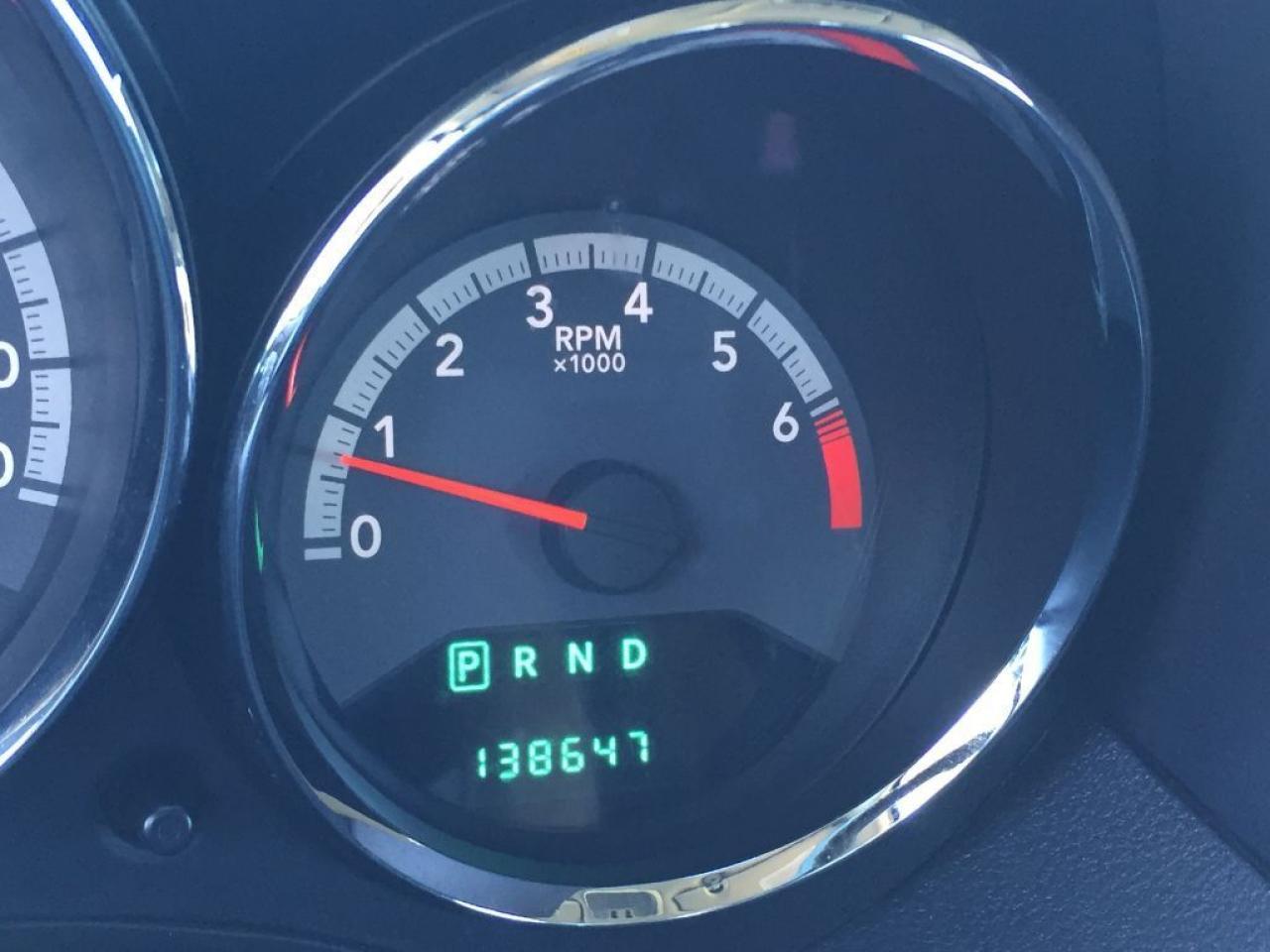 639530