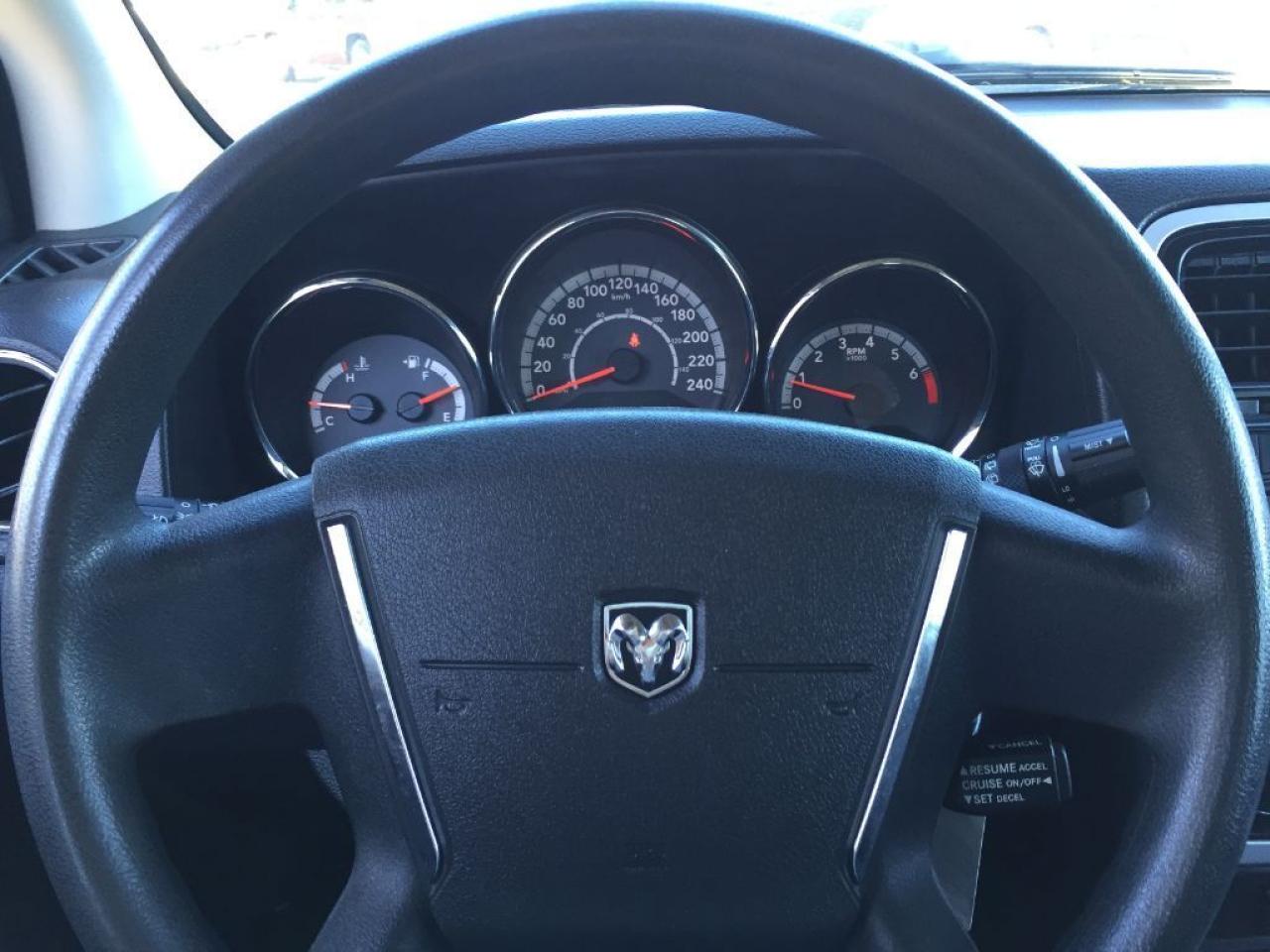 639530
